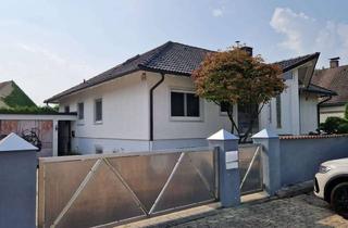 Haus kaufen in 79206 Breisach am Rhein, Pure Eleganz