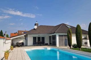 Haus kaufen in 79206 Breisach, Pure Eleganz