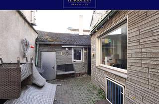 Einfamilienhaus kaufen in 56332 Burgen, Sanierungsobjekt: Einfamilienhaus in begehrter Mosellage