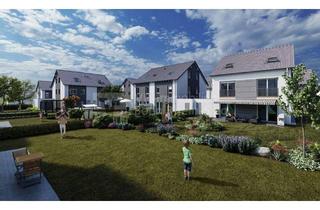 Haus kaufen in 53840 Troisdorf, Offene Besichtigung im Quartier E² am 25.10 von 9 - 14 Uhr