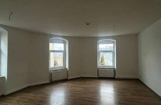 Mehrfamilienhaus kaufen in 09456 Annaberg-Buchholz, Renditestarkes Mehrfamilienhaus im idyllischen Erzgebirge – voll vermietet