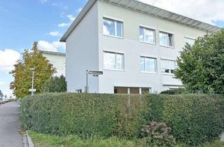 Haus kaufen in Otto-Hahn-Weg 17, 88046 Friedrichshafen, Großzügiges Reiheneckhaus mit Garten in Friedrichshafen