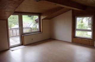 Mehrfamilienhaus kaufen in 08538 Reuth, Attraktive Rendite! Voll vermietetes Mehrfamilienhaus mit Modernisierungen