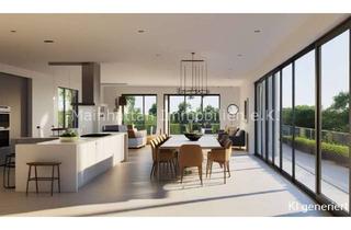 Haus kaufen in 63225 Langen, Design und Lifestyle - Zwei Häuser, ein Zuhause – modern, durchdacht und bereit für Ge