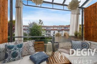 Haus kaufen in 82538 Geretsried, Jetzt kaufen und attraktive Miete erhalten - in spät. 10 Jahren selber einziehen.