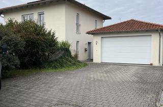 Villa kaufen in Am Park, 94094 Malching, Toskana-Traumvilla im Herzen des Bäderdreiecks – Idylle und Komfort in Malching