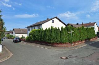 Haus kaufen in 67678 Mehlingen, 2-Familienhaus in Mehlingen sucht privat neuen Eigentümer; VHB