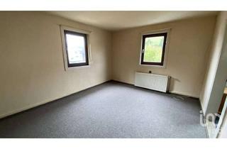 Einfamilienhaus kaufen in 97833 Frammersbach, Charmantes Einfamilienhaus mit Nebengebäuden und Garten