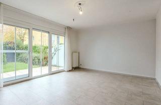 Haus kaufen in 85716 Unterschleißheim, Exklusives Wohnerlebnis in Bestlage - Modernes energetisches REH mit Top-Ausstattung auf Anfrage