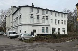 Mehrfamilienhaus kaufen in 26382 Bant, Schönes gepflegtes Mehrfamilienhaus in Top Lage in Wilhelmshaven zu verkaufen.