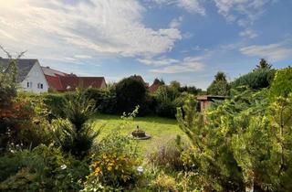 Haus kaufen in 31698 Lindhorst, Charmantes Mehrgenerationenhaus im Herzen von Lindhorst!