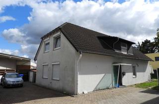 Einfamilienhaus kaufen in 31137 Hildesheim, Stilvolles Einfamilienhaus mit Charme, Komfort in der City!