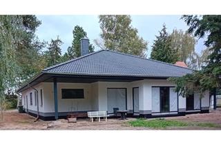 Haus kaufen in Gardelegener Straße 40a, 39326 Colbitz, Die Küche ist nun eingebaut ! ! !