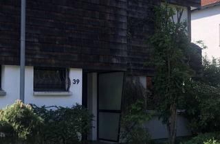 Haus kaufen in Eichkopfallee 39, 65835 Liederbach, Geräumige DHH in Top-Lage PROVISIONSFREI!