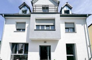 Haus kaufen in 53547 Roßbach, Mehrgenerationenhaus + Nebengebäude + Werkstatt + sep. Bauplatz!