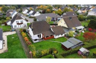 Haus kaufen in 55494 Erbach, Familienfest & Feuerschale