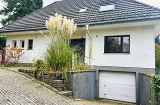 Haus kaufen in Huppach, 53809 Ruppichteroth, Huppach 5, 53809 Ruppichteroth