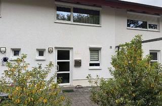 Haus kaufen in Adresse Erhalten Sie Vom Anbieter, 66849 Landstuhl, 5 Zimmer Reihenmittelhaus in Landstuhl, Garage vorh., ohne Makler