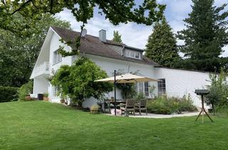 Einfamilienhaus kaufen in 59320 Ennigerloh, Einfamilienhaus mit 5,5 Zimmern und ca. 152 m² Wohnfläche in bester Lage von Ennigerloh
