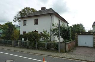 Einfamilienhaus kaufen in Südring 19, 67269 Grünstadt, Einfamilienhaus in Grünstadt von privat