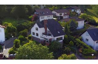 Haus kaufen in Sonnenring, 55452 Laubenheim, Sonnenring 2, 55452 Laubenheim