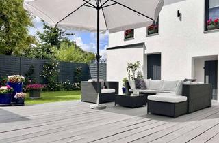 Haus kaufen in 76661 Philippsburg, Schmuckstückchen *PROVISIONSFREI*