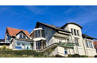Haus kaufen in 37671 Höxter, Modernes 3 Familienhaus plus Einliegerwohnung und separatem Appartementgebäude