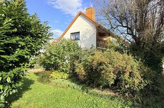 Haus kaufen in 55276 Oppenheim, Vielseitig nutzbares Haus in Oppenheim