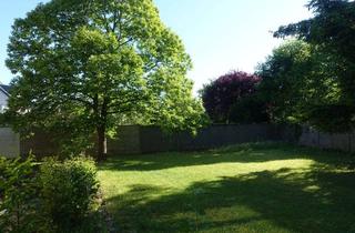 Doppelhaushälfte kaufen in 53225 Beuel, Bonn-Beuel, Doppelhaushälfte auf der Sonnenseite