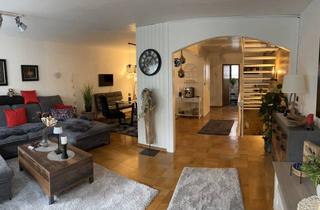 Haus mieten in 44799 Querenburg, Vollständig renoviertes Reihenhaus mit guter Anbindung in Wiemelhausen