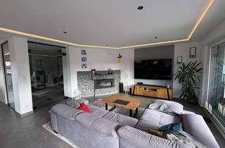 Haus mieten in 46284 Dorsten, Haus zur Miete in exklusiver Sackgassenlage in Dorsten-Holsterhausen