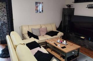 Haus mieten in 75382 Althengstett, Geräumiges 4-Zimmer Haus in Althengstett