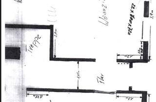 Haus mieten in 55424 Münster-Sarmsheim, Modernisiertes Einfamilienhaus 4,5 Zimmer mit EBK in Münster-Sarmsheim