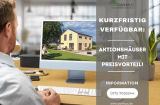 Haus mieten in 42555 Velbert, Sensationelles Design – Wohnen auf höchstem Niveau!