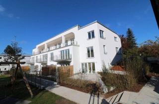 Haus mieten in 82211 Herrsching, Charmantes, helles Reihenhaus in Herrsching am Ammersee