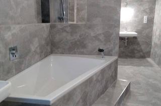 Haus mieten in Luisenstraße 11b, 65604 Elz, Gepflegtes 7-Zimmer Reihenmittelhaus in Elz mit zwei Außenstellplätzen