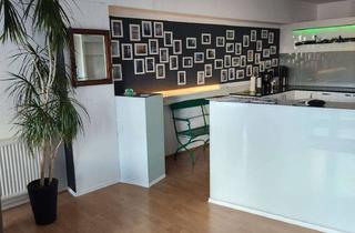 Büro zu mieten in Ritterstraße 45, 42659 Burg, Flexible Büro-, Ausstellungs- und Lagerfläche mit Produktion