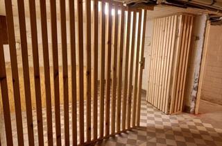 Gewerbeimmobilie mieten in 25335 Elmshorn, ***kleine Lagerfläche in Innenstadtlage***