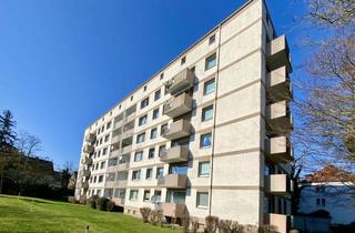 Anlageobjekt in Bahnhofstraße 19-21, 44575 Castrop-Rauxel, Außergewöhnliche Anlagegelegenheit in City-Lage für clevere Immobilieninvestoren