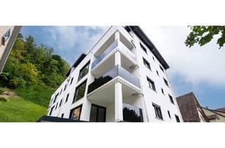 Anlageobjekt in Sulzbachstr. 50, 78727 Oberndorf, Bezugsfertiges Neubau-MFH mit bis zu 5 % Sonder-AfA + 3 % regulärer AfA – 2025 noch möglich!