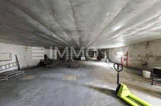 Grundstück zu kaufen in 93352 Rohr, Viel Platz für Ihr Unternehmen