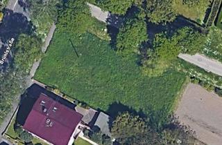 Grundstück zu kaufen in Brühlstaße 36 b, 76227 Durlach, +++ Seltene Gelegenheit in bester Lage mit vielen Möglichkeiten +++