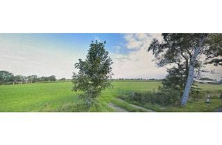 Grundstück zu kaufen in 27619 Schiffdorf, Bau- Wohngrundstücke in Schiffdorf zu verkaufen.