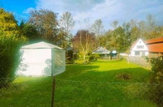 Grundstück zu kaufen in 27568 Lehe, Wohngrundstück in Bremerhaven Lehe-Eckernfeld zu verkaufen.