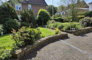 Grundstück zu kaufen in 58706 Menden, Grundstück in einer sehr begerten Lage von Menden