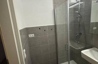 Wohnung mieten in 38642 Goslar, Wohnen wie im Eigenheim