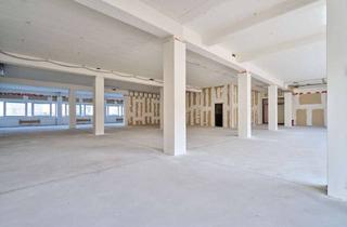 Büro zu mieten in 42579 Heiligenhaus, Attraktive Büroeinheiten mit guter Autobahnanbindung - All-in-Miete