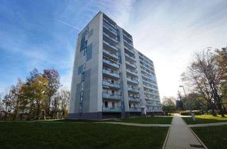 Gewerbeimmobilie mieten in Am Harthwald, 09123 Markersdorf, Gewerbeeinheit am Harthwald