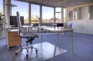 Büro zu mieten in Radickestraße 28, 21079 Wilstorf, Ihr neues All Inclusive Büro in Harburg!