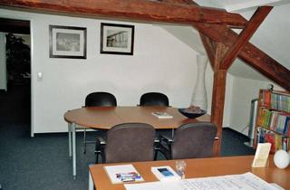 Büro zu mieten in Mankhauserstraße 7b, 42699 Ohligs-Aufderhöhe, Flexible Büro- und Atelierfläche – sofort bezugsfertig!